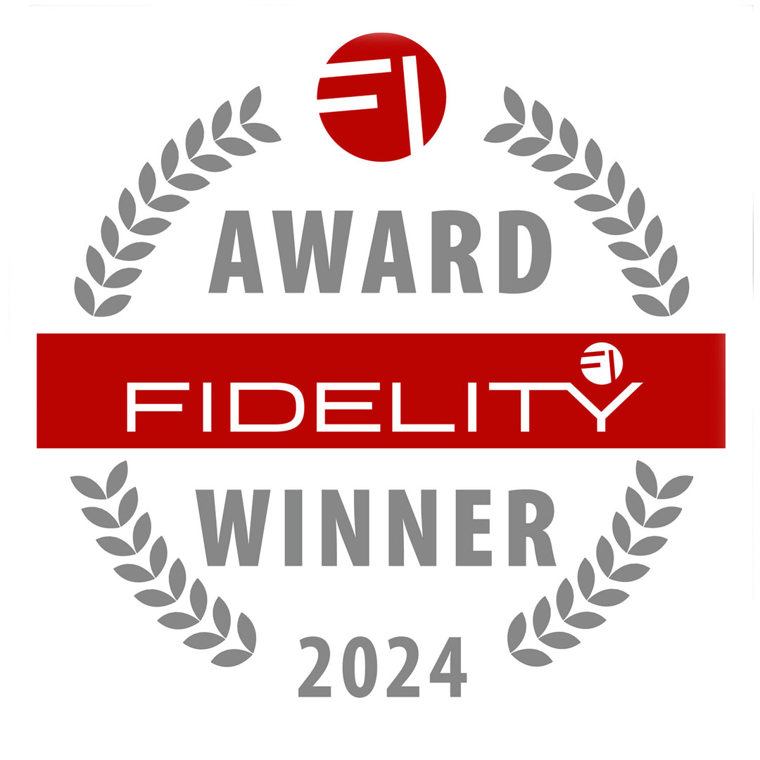 Award Winner 2024