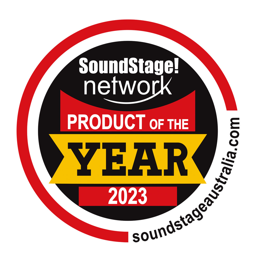 Product of the year 2023