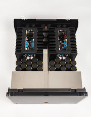 Electrocompaniet AW 800 M Monoblock Power Amplifier