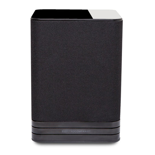 TANA L-1 Add-on speaker