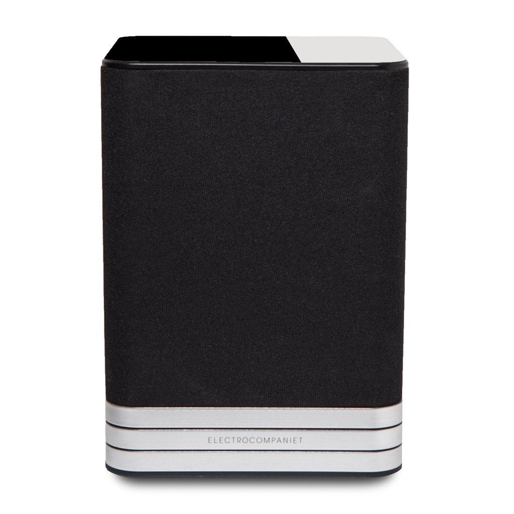 TANA L-1 Add-on speaker