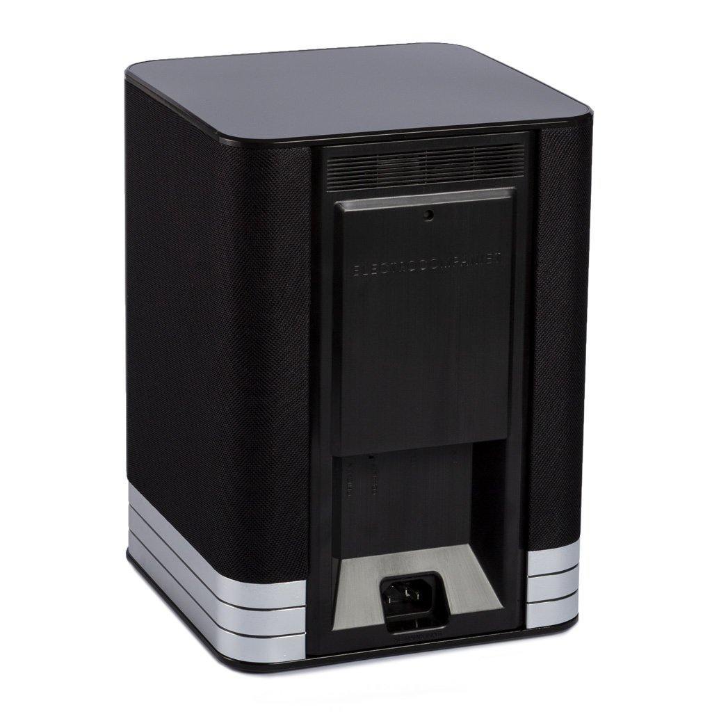 TANA L2 Add-on speaker