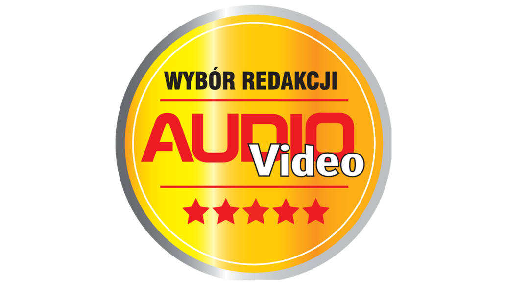 Editors' Choice Award