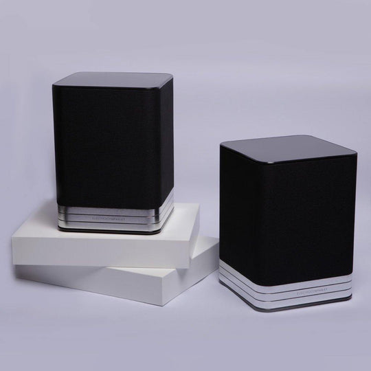 TANA L2 Add-on speaker