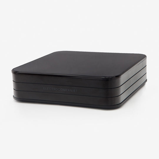 RENA SA-1 Streamer & Stereoamplifier