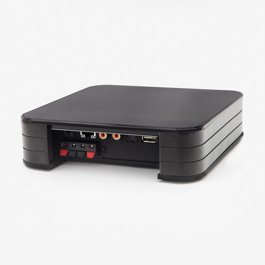 RENA SA-1 Streamer & Stereoamplifier