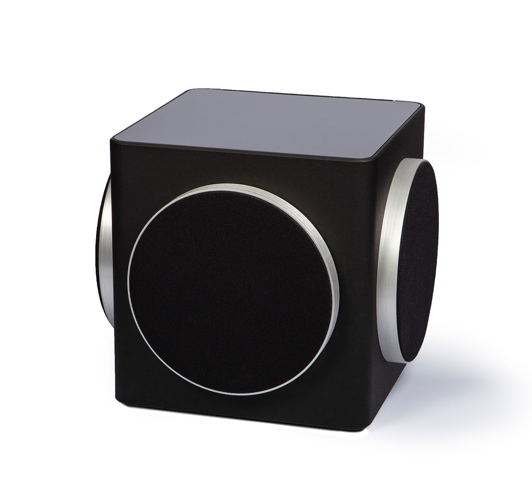 Sira L-1 Wireless subwoofer