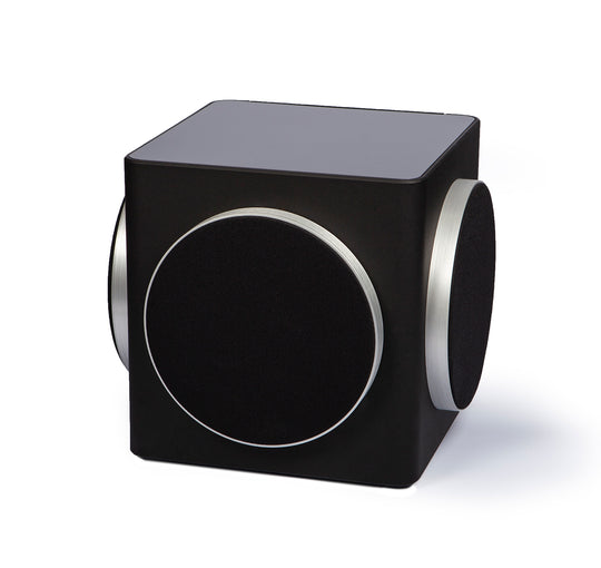 Sira L-1 Wireless subwoofer