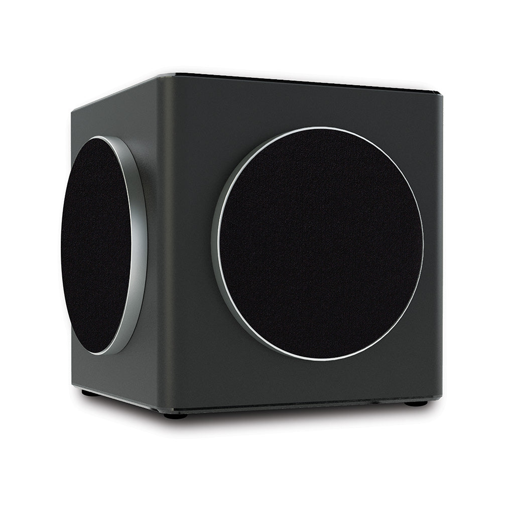 Sira L-1 Wireless subwoofer