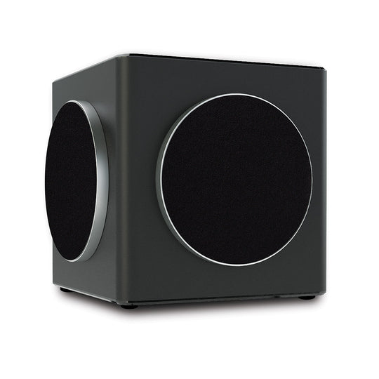 Sira L-1 Wireless subwoofer