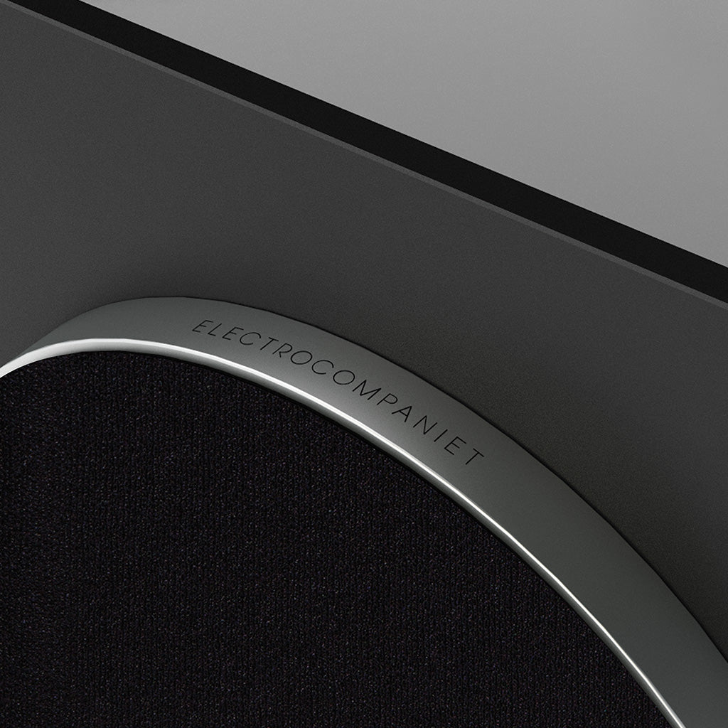 Sira L-1 Wireless subwoofer