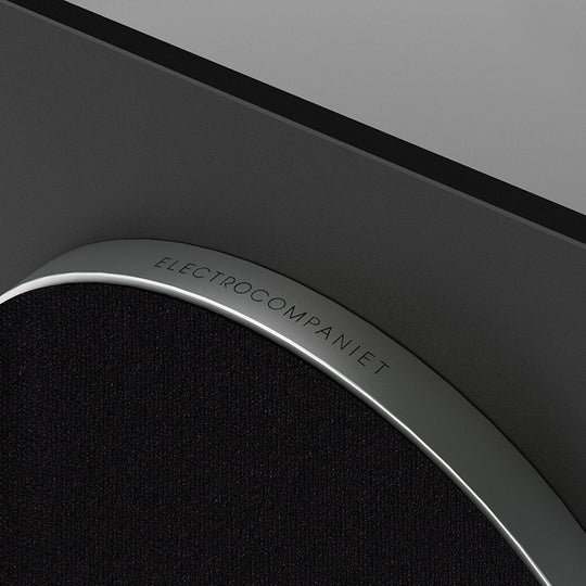 Sira L-1 Wireless subwoofer