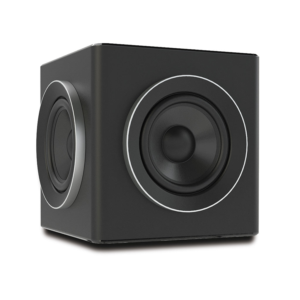 Sira L-1 Wireless subwoofer