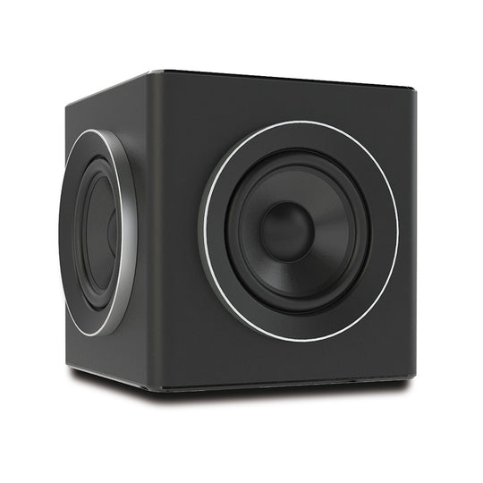 Sira L-1 Wireless subwoofer