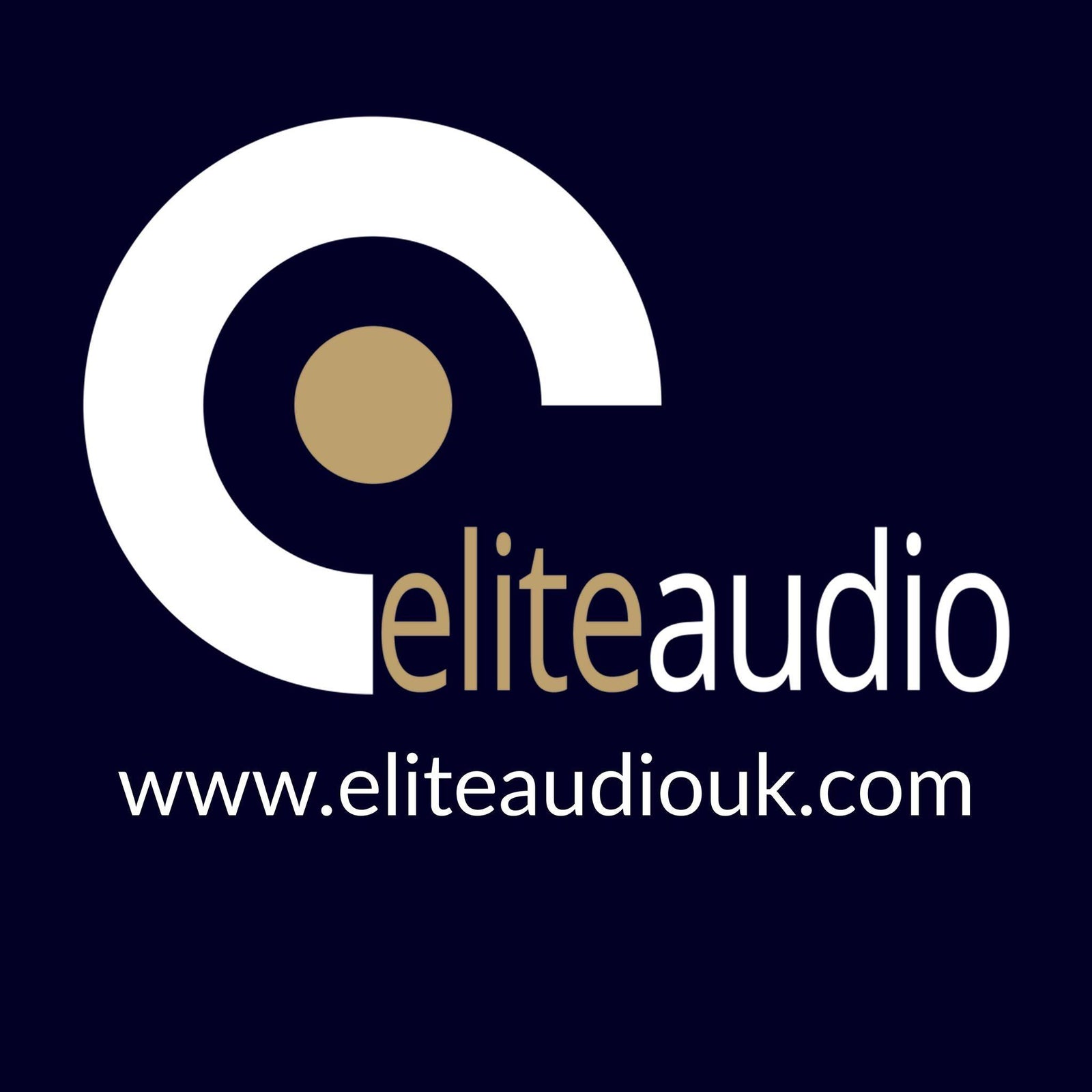 Press release: Elite Audio is a new distributor in UK