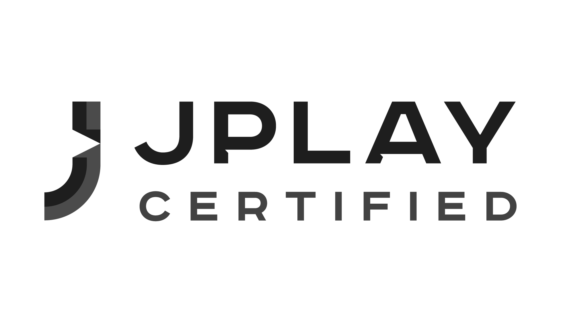 JPlay Certified