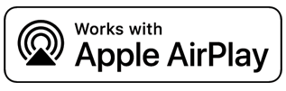 AirPlay