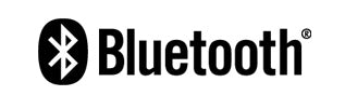 Bluetooth