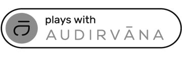 Audirvāna