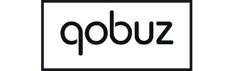 Qobuz