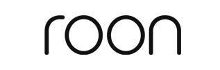 Roon
