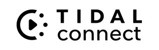 Tidal Connect