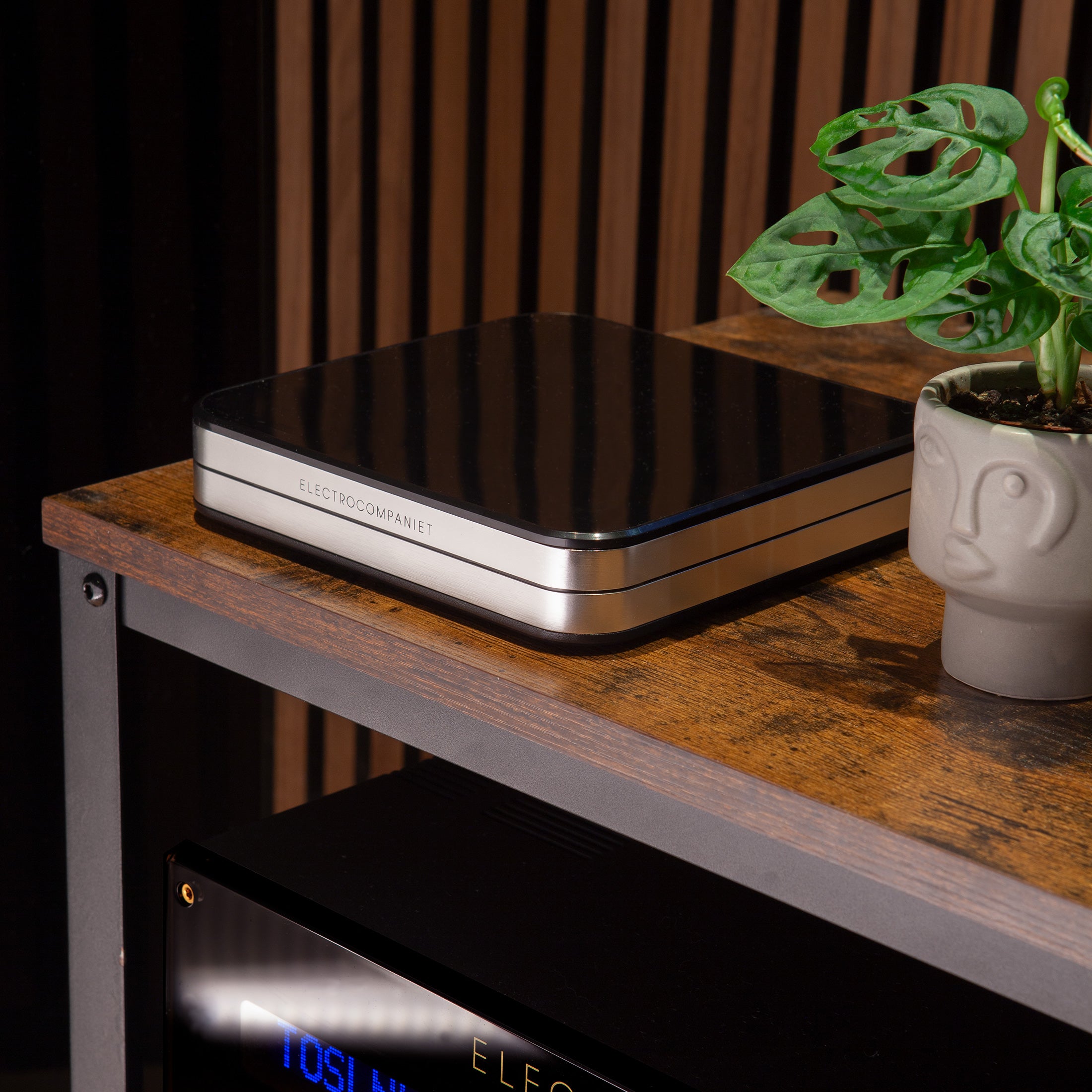 Launching Rena SA2 & S2 — the 2nd generation of the EC living 