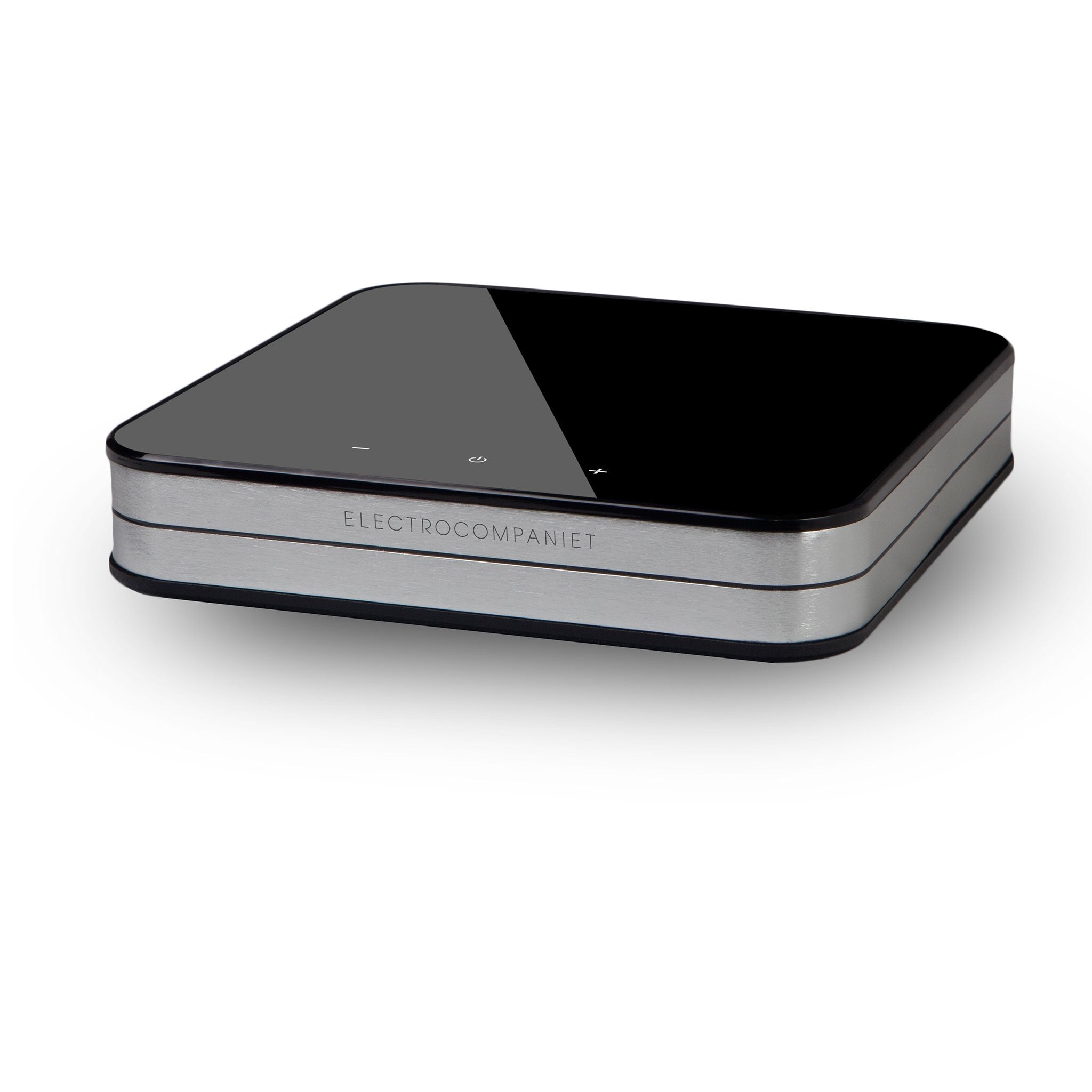 RENA S-1 Wireless Streamer – ELECTROCOMPANIET.COM