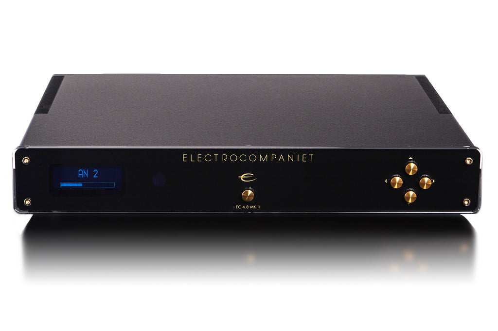 ec4.8mk2-front-