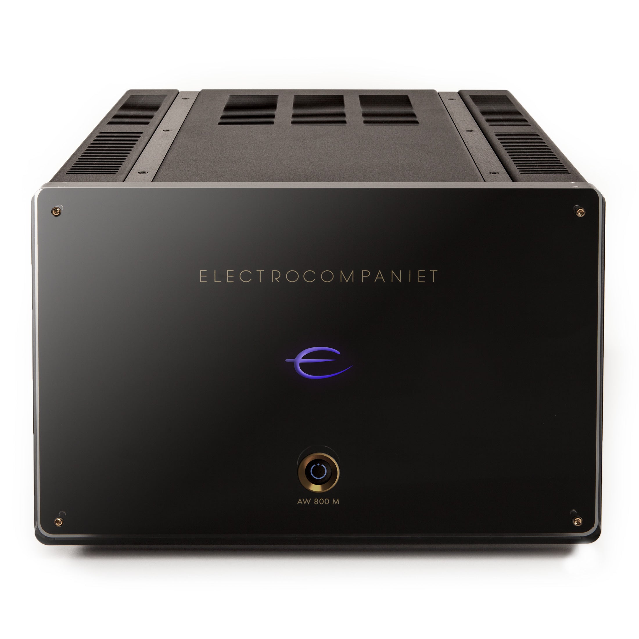 Products – Page 2 – ELECTROCOMPANIET.COM